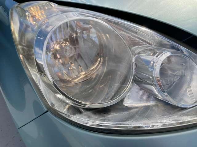 ノート 15X ワイド保証ライト距離無制限3ヶ月保証 HDDナビ バックカメラ ETC スマートキー 車検整備渡し 当社下取車 スペアタイヤ 工具 ジャッキ ワンオーナー(11枚目)