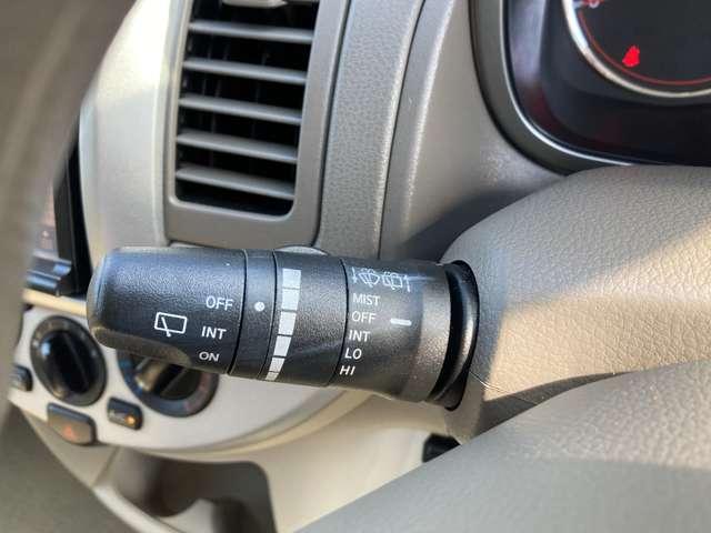 ノート 15X ワイド保証ライト距離無制限3ヶ月保証 HDDナビ バックカメラ ETC スマートキー 車検整備渡し 当社下取車 スペアタイヤ 工具 ジャッキ ワンオーナー(16枚目)