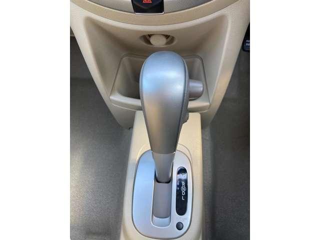 ノート 15X ワイド保証ライト距離無制限3ヶ月保証 HDDナビ バックカメラ ETC スマートキー 車検整備渡し 当社下取車 スペアタイヤ 工具 ジャッキ ワンオーナー(19枚目)