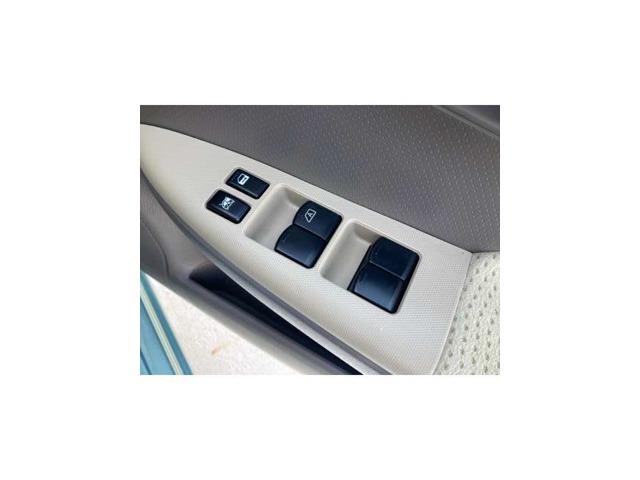 ノート 15X ワイド保証ライト距離無制限3ヶ月保証 HDDナビ バックカメラ ETC スマートキー 車検整備渡し 当社下取車 スペアタイヤ 工具 ジャッキ ワンオーナー(20枚目)