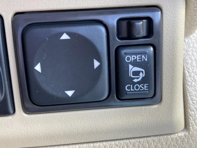 ノート 15X ワイド保証ライト距離無制限3ヶ月保証 HDDナビ バックカメラ ETC スマートキー 車検整備渡し 当社下取車 スペアタイヤ 工具 ジャッキ ワンオーナー(22枚目)