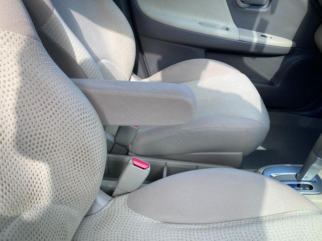 ノート 15X ワイド保証ライト距離無制限3ヶ月保証 HDDナビ バックカメラ ETC スマートキー 車検整備渡し 当社下取車 スペアタイヤ 工具 ジャッキ ワンオーナー(27枚目)