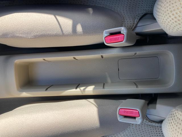 ノート 15X ワイド保証ライト距離無制限3ヶ月保証 HDDナビ バックカメラ ETC スマートキー 車検整備渡し 当社下取車 スペアタイヤ 工具 ジャッキ ワンオーナー(30枚目)