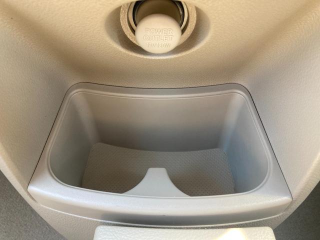 ノート 15X ワイド保証ライト距離無制限3ヶ月保証 HDDナビ バックカメラ ETC スマートキー 車検整備渡し 当社下取車 スペアタイヤ 工具 ジャッキ ワンオーナー(32枚目)