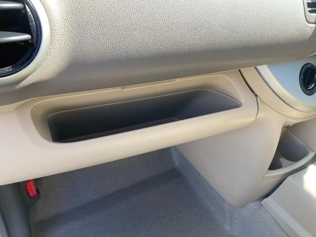 ノート 15X ワイド保証ライト距離無制限3ヶ月保証 HDDナビ バックカメラ ETC スマートキー 車検整備渡し 当社下取車 スペアタイヤ 工具 ジャッキ ワンオーナー(33枚目)