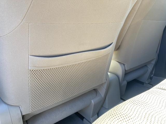 ノート 15X ワイド保証ライト距離無制限3ヶ月保証 HDDナビ バックカメラ ETC スマートキー 車検整備渡し 当社下取車 スペアタイヤ 工具 ジャッキ ワンオーナー(35枚目)