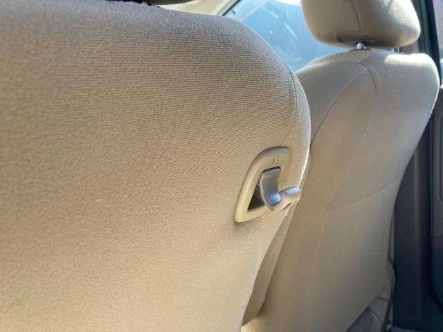 ノート 15X ワイド保証ライト距離無制限3ヶ月保証 HDDナビ バックカメラ ETC スマートキー 車検整備渡し 当社下取車 スペアタイヤ 工具 ジャッキ ワンオーナー(36枚目)