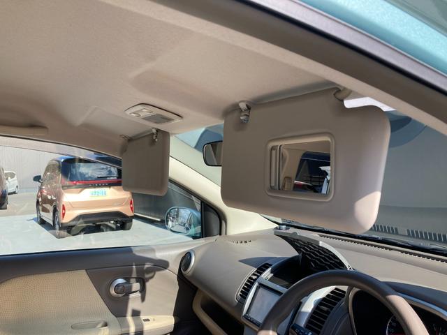 ノート 15X ワイド保証ライト距離無制限3ヶ月保証 HDDナビ バックカメラ ETC スマートキー 車検整備渡し 当社下取車 スペアタイヤ 工具 ジャッキ ワンオーナー(37枚目)