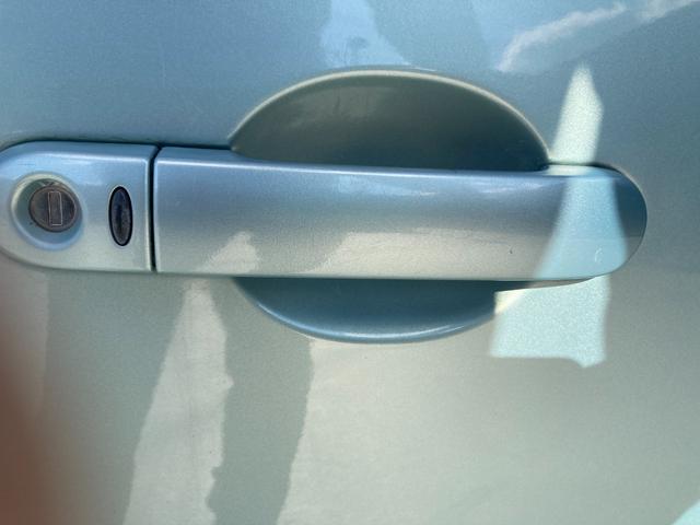 ノート 15X ワイド保証ライト距離無制限3ヶ月保証 HDDナビ バックカメラ ETC スマートキー 車検整備渡し 当社下取車 スペアタイヤ 工具 ジャッキ ワンオーナー(40枚目)