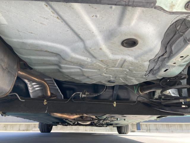 ノート 15X ワイド保証ライト距離無制限3ヶ月保証 HDDナビ バックカメラ ETC スマートキー 車検整備渡し 当社下取車 スペアタイヤ 工具 ジャッキ ワンオーナー(42枚目)