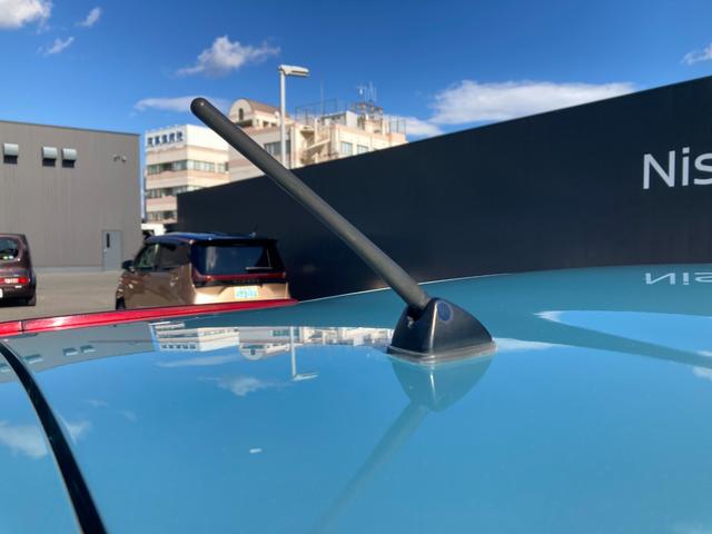 ノート 15X ワイド保証ライト距離無制限3ヶ月保証 HDDナビ バックカメラ ETC スマートキー 車検整備渡し 当社下取車 スペアタイヤ 工具 ジャッキ ワンオーナー(43枚目)