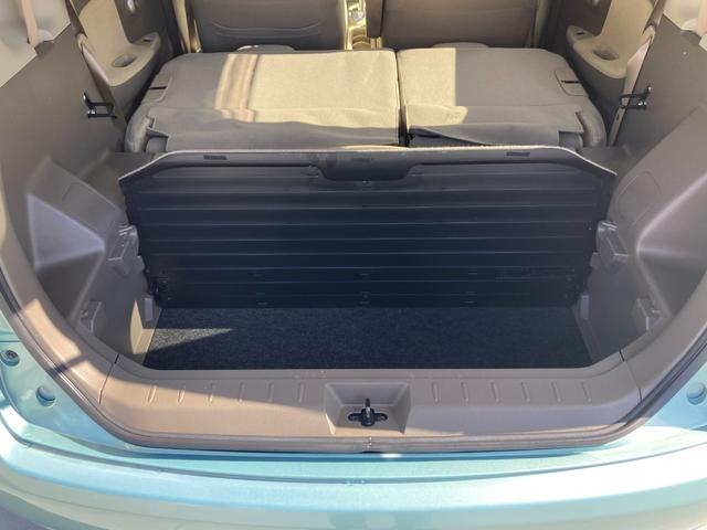 ノート 15X ワイド保証ライト距離無制限3ヶ月保証 HDDナビ バックカメラ ETC スマートキー 車検整備渡し 当社下取車 スペアタイヤ 工具 ジャッキ ワンオーナー(47枚目)