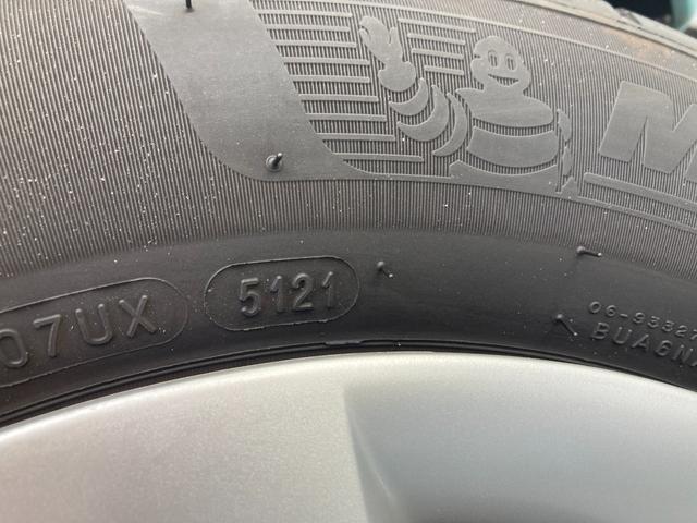 ノート 15X ワイド保証ライト距離無制限3ヶ月保証 HDDナビ バックカメラ ETC スマートキー 車検整備渡し 当社下取車 スペアタイヤ 工具 ジャッキ ワンオーナー(51枚目)