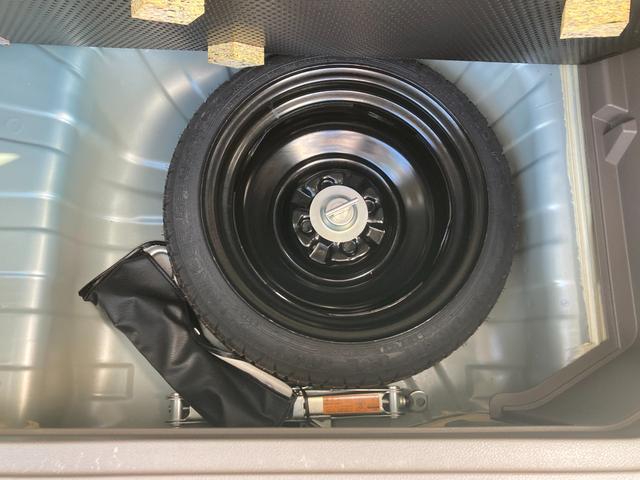 ノート 15X ワイド保証ライト距離無制限3ヶ月保証 HDDナビ バックカメラ ETC スマートキー 車検整備渡し 当社下取車 スペアタイヤ 工具 ジャッキ ワンオーナー(53枚目)