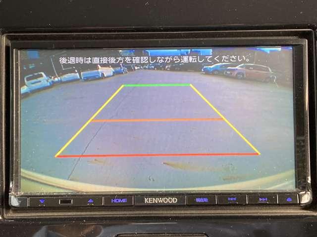 モコ X 認定中古車距離無制限1年保証 ナビ バックカメラ ドラレコ ETC スマートキー オートエアコン USB電源 点検整備付 ワンオーナー(5枚目)