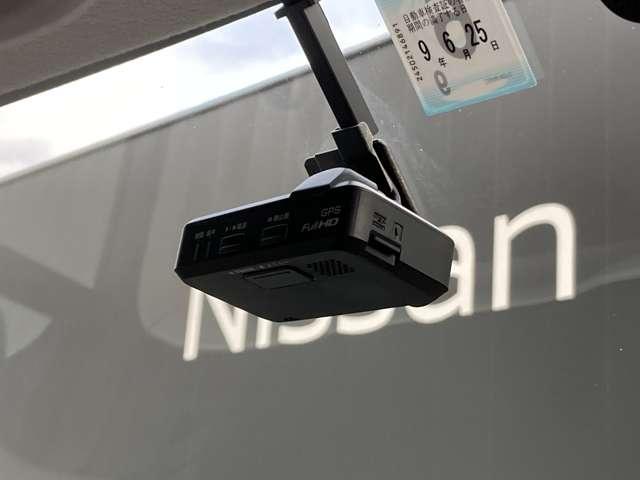 モコ X 認定中古車距離無制限1年保証 ナビ バックカメラ ドラレコ ETC スマートキー オートエアコン USB電源 点検整備付 ワンオーナー(6枚目)