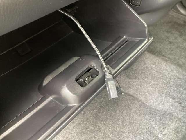 モコ X 認定中古車距離無制限1年保証 ナビ バックカメラ ドラレコ ETC スマートキー オートエアコン USB電源 点検整備付 ワンオーナー(10枚目)