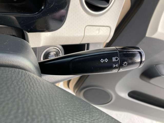 モコ X 認定中古車距離無制限1年保証 ナビ バックカメラ ドラレコ ETC スマートキー オートエアコン USB電源 点検整備付 ワンオーナー(17枚目)