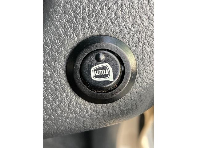 モコ X 認定中古車距離無制限1年保証 ナビ バックカメラ ドラレコ ETC スマートキー オートエアコン USB電源 点検整備付 ワンオーナー(22枚目)