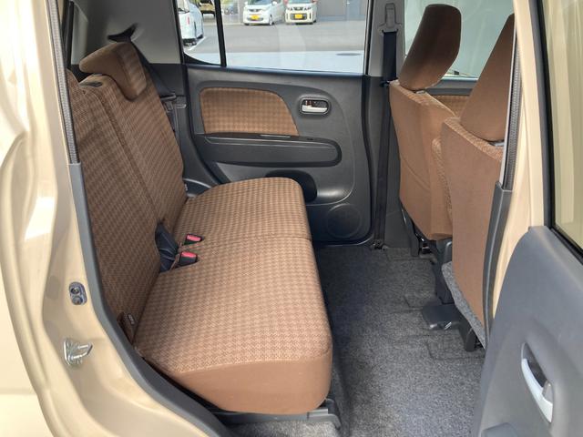 モコ X 認定中古車距離無制限1年保証 ナビ バックカメラ ドラレコ ETC スマートキー オートエアコン USB電源 点検整備付 ワンオーナー(27枚目)