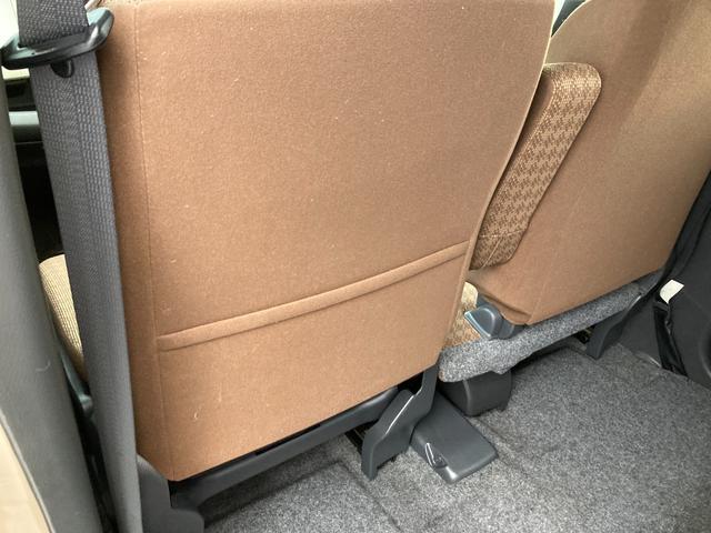 モコ X 認定中古車距離無制限1年保証 ナビ バックカメラ ドラレコ ETC スマートキー オートエアコン USB電源 点検整備付 ワンオーナー(35枚目)