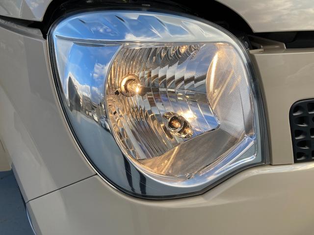 モコ X 認定中古車距離無制限1年保証 ナビ バックカメラ ドラレコ ETC スマートキー オートエアコン USB電源 点検整備付 ワンオーナー(41枚目)