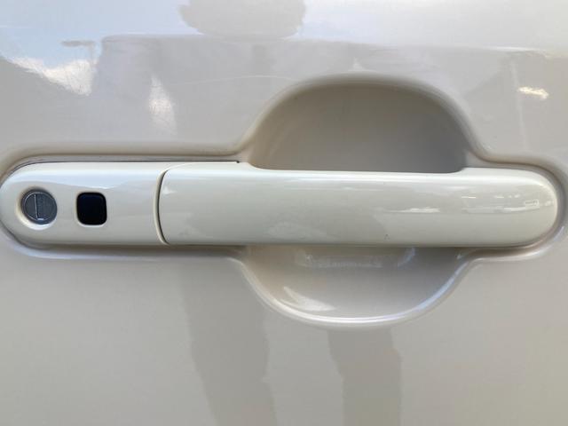 モコ X 認定中古車距離無制限1年保証 ナビ バックカメラ ドラレコ ETC スマートキー オートエアコン USB電源 点検整備付 ワンオーナー(44枚目)