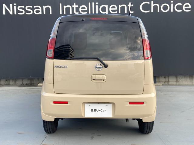 モコ X 認定中古車距離無制限1年保証 ナビ バックカメラ ドラレコ ETC スマートキー オートエアコン USB電源 点検整備付 ワンオーナー(45枚目)