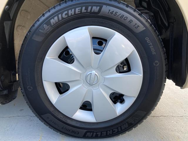 モコ X 認定中古車距離無制限1年保証 ナビ バックカメラ ドラレコ ETC スマートキー オートエアコン USB電源 点検整備付 ワンオーナー(52枚目)