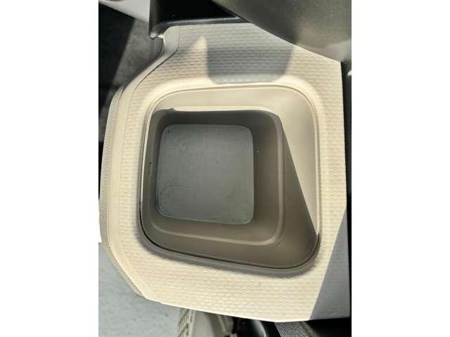 ムーヴ X SA 走行距離無制限1年保証付 スマートキー ETC CDチューナー アルミホイール アイドリングストップ パワーウィンドウ 当社下取車 車検残あり(35枚目)