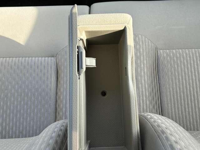 ムーヴ X SA 走行距離無制限1年保証付 スマートキー ETC CDチューナー アルミホイール アイドリングストップ パワーウィンドウ 当社下取車 車検残あり(38枚目)