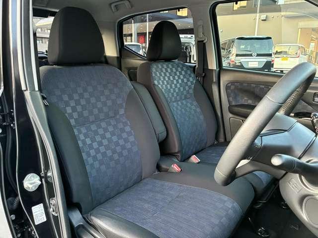 デイズ ハイウェイスター X 認定中古車走行距離無制限1年保証 全周囲カメラ 衝突被害軽減装置 踏み間違い防止アシスト ドラレコ ナビ ETC スマートキー アルミホイール LEDヘッドライト ワンオーナー(11枚目)