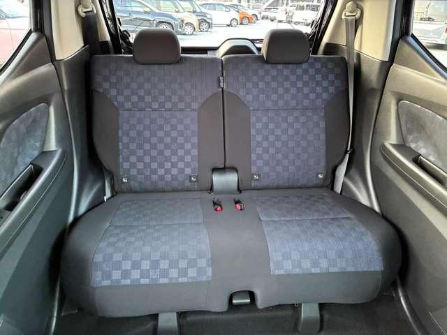 デイズ ハイウェイスター X 認定中古車走行距離無制限1年保証 全周囲カメラ 衝突被害軽減装置 踏み間違い防止アシスト ドラレコ ナビ ETC スマートキー アルミホイール LEDヘッドライト ワンオーナー(12枚目)