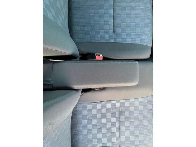 デイズ ハイウェイスター X 認定中古車走行距離無制限1年保証 全周囲カメラ 衝突被害軽減装置 踏み間違い防止アシスト ドラレコ ナビ ETC スマートキー アルミホイール LEDヘッドライト ワンオーナー(13枚目)