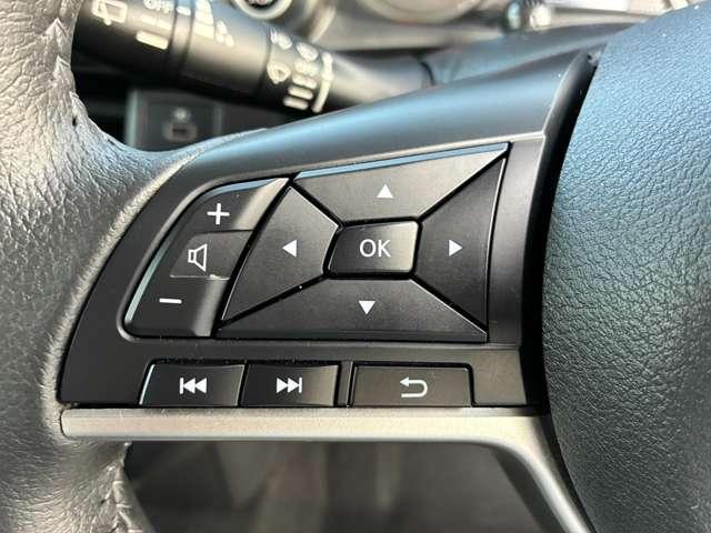 デイズ ハイウェイスター X 認定中古車走行距離無制限1年保証 全周囲カメラ 衝突被害軽減装置 踏み間違い防止アシスト ドラレコ ナビ ETC スマートキー アルミホイール LEDヘッドライト ワンオーナー(15枚目)