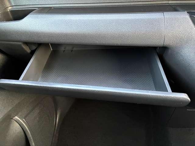 デイズ ハイウェイスター X 認定中古車走行距離無制限1年保証 全周囲カメラ 衝突被害軽減装置 踏み間違い防止アシスト ドラレコ ナビ ETC スマートキー アルミホイール LEDヘッドライト ワンオーナー(28枚目)