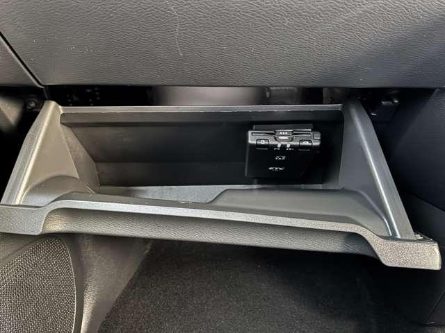 デイズ ハイウェイスター X 認定中古車走行距離無制限1年保証 全周囲カメラ 衝突被害軽減装置 踏み間違い防止アシスト ドラレコ ナビ ETC スマートキー アルミホイール LEDヘッドライト ワンオーナー(29枚目)