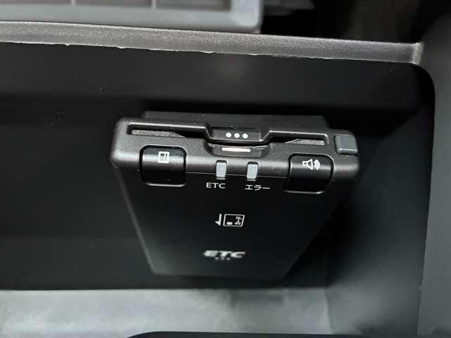 デイズ ハイウェイスター X 認定中古車走行距離無制限1年保証 全周囲カメラ 衝突被害軽減装置 踏み間違い防止アシスト ドラレコ ナビ ETC スマートキー アルミホイール LEDヘッドライト ワンオーナー(30枚目)