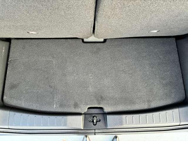 デイズ ハイウェイスター X 認定中古車走行距離無制限1年保証 全周囲カメラ 衝突被害軽減装置 踏み間違い防止アシスト ドラレコ ナビ ETC スマートキー アルミホイール LEDヘッドライト ワンオーナー(35枚目)