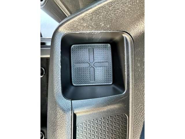 デイズ ハイウェイスター X 認定中古車走行距離無制限1年保証 全周囲カメラ 衝突被害軽減装置 踏み間違い防止アシスト ドラレコ ナビ ETC スマートキー アルミホイール LEDヘッドライト ワンオーナー(41枚目)