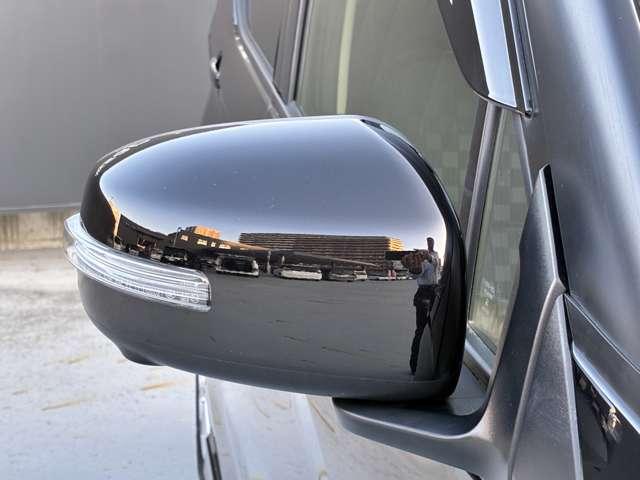 デイズ ハイウェイスター X 認定中古車走行距離無制限1年保証 全周囲カメラ 衝突被害軽減装置 踏み間違い防止アシスト ドラレコ ナビ ETC スマートキー アルミホイール LEDヘッドライト ワンオーナー(44枚目)