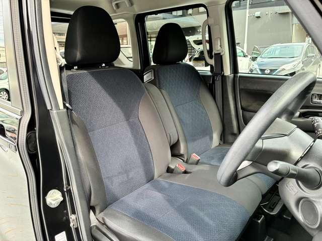 ルークス ６６０　ハイウェイスターＸ　プロパイロット　エディション　プロパイロットエディション（12枚目）