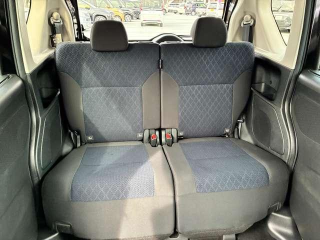 ルークス ６６０　ハイウェイスターＸ　プロパイロット　エディション　プロパイロットエディション（14枚目）