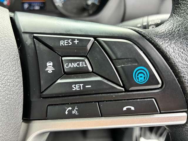 ルークス ６６０　ハイウェイスターＸ　プロパイロット　エディション　プロパイロットエディション（17枚目）