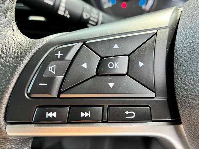 ルークス ハイウェイスター　Ｇターボプロパイロットエディション　認定中古車走行距離無制限１年保証　ターボ　全周囲カメラ　両側オートスライドドア　プロパイロット　ドラレコ　ＳＯＳコール　ナビ　ＥＴＣ　ワンオーナー（15枚目）