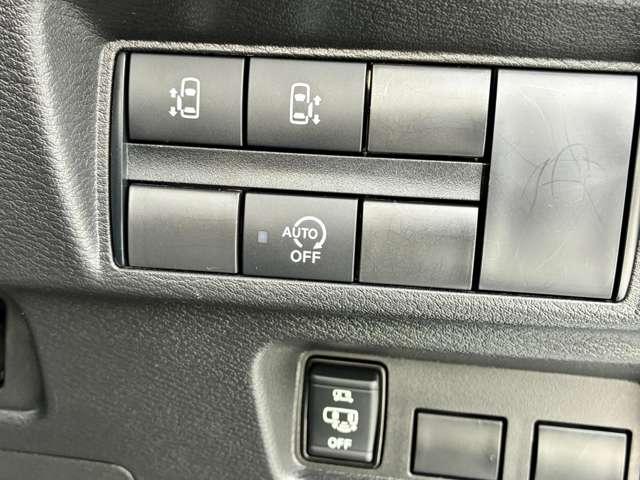 ルークス ハイウェイスター　Ｇターボプロパイロットエディション　認定中古車走行距離無制限１年保証　ターボ　全周囲カメラ　両側オートスライドドア　プロパイロット　ドラレコ　ＳＯＳコール　ナビ　ＥＴＣ　ワンオーナー（18枚目）