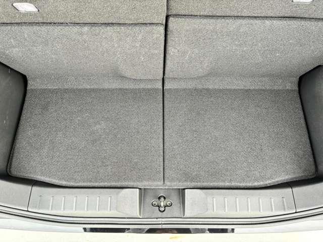 ルークス ハイウェイスター　Ｇターボプロパイロットエディション　認定中古車走行距離無制限１年保証　ターボ　全周囲カメラ　両側オートスライドドア　プロパイロット　ドラレコ　ＳＯＳコール　ナビ　ＥＴＣ　ワンオーナー（36枚目）