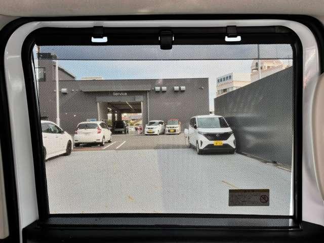 ルークス ハイウェイスター　Ｇターボプロパイロットエディション　認定中古車走行距離無制限１年保証　ターボ　全周囲カメラ　両側オートスライドドア　プロパイロット　ドラレコ　ＳＯＳコール　ナビ　ＥＴＣ　ワンオーナー（40枚目）