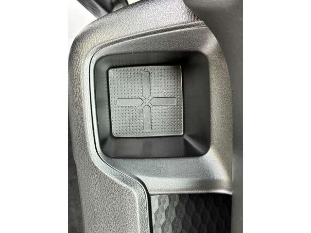 ルークス ハイウェイスター　Ｇターボプロパイロットエディション　認定中古車走行距離無制限１年保証　ターボ　全周囲カメラ　両側オートスライドドア　プロパイロット　ドラレコ　ＳＯＳコール　ナビ　ＥＴＣ　ワンオーナー（46枚目）