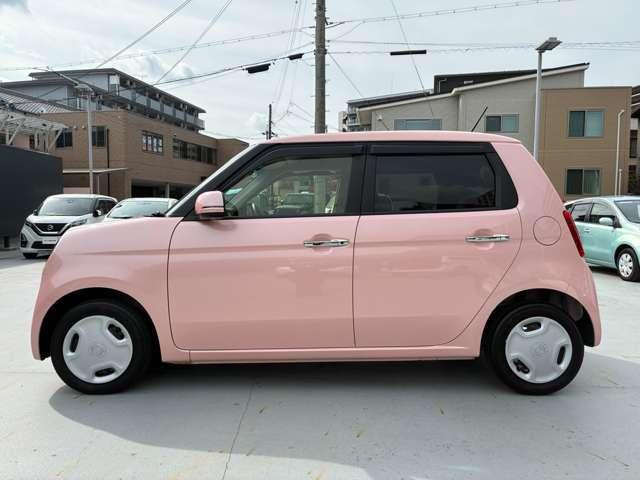 N-ONE G・Lパッケージ 走行距離無制限1年保証 あんしんパッケージ ETC車載器 ディスチャージヘッドライト IRカットUVカット機能付フロントウィンドウガラス バックモニター(9枚目)